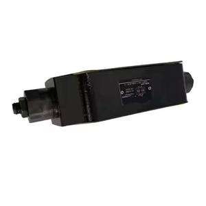 Control de Flujo Hidráulico DGMFN H8 Y A2W B2W 10 - Product Image 3