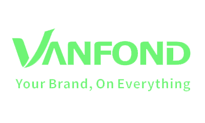 Hangzhou Vanfond Imp & Exp Co., Ltd. logo