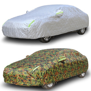 Protection de <span class=keywords><strong>voiture</strong></span> <span class=keywords><strong>gonflable</strong></span> pare-brise tente solaire <span class=keywords><strong>anti</strong></span>-<span class=keywords><strong>grêle</strong></span> imperméable à l'eau bâche de <span class=keywords><strong>voiture</strong></span> - Product Image 5