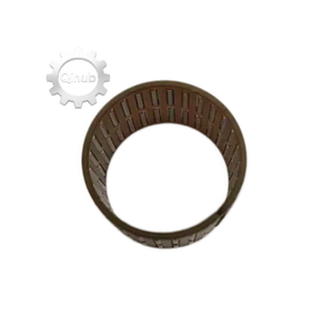 อะไหล่เกียร์ ชุดลูกปืนเข็มเกียร์ สำหรับเชฟโรเลต  OEM  94580808 - Product Image 6
