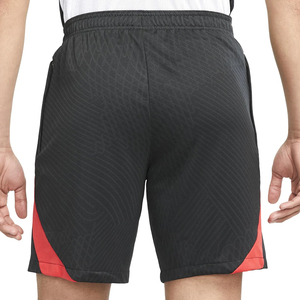 Vente en gros pas cher uniformes de football Futsal pour enfants et adultes séchage rapide impression par sublimation maillot et short ensemble de vêtements de football - Product Image 2