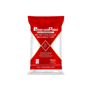 ถุงผ้าโพบีพีแบบทนทานพิมพ์โลโก้ตามสั่งทนทานโซลูชันบรรจุภัณฑ์แบบกำหนดเองสำหรับงานหนักโซลูชันการสั่งซื้อจำนวนมากมาตรฐานส่งออกกันความชื้น - Product Image 3