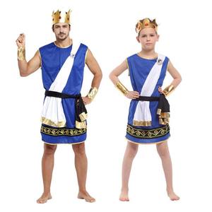 Disfraces <span class=keywords><strong>de</strong></span> Cosplay <span class=keywords><strong>de</strong></span> Rey <span class=keywords><strong>Zeus</strong></span> <span class=keywords><strong>de</strong></span> la Mitología Griega para <span class=keywords><strong>Hombre</strong></span>, Disfraz <span class=keywords><strong>de</strong></span> Cosplay <span class=keywords><strong>de</strong></span> <span class=keywords><strong>Zeus</strong></span> ABHC-011 - Product Image 2