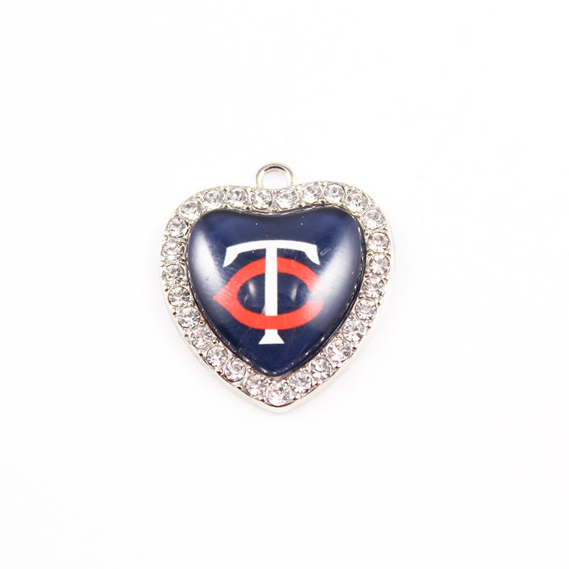 มินนิโซตา ทวินส์