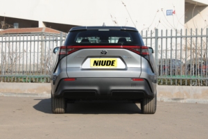 <span class=keywords><strong>Toyota</strong></span> EV voiture <span class=keywords><strong>RAV4</strong></span> <span class=keywords><strong>Toyota</strong></span> bz4x nouvelle énergie véhicule électrique adulte haute vitesse <span class=keywords><strong>Toyota</strong></span> véhicule électrique voiture neuve et d'occasion en stock - Product Image 6