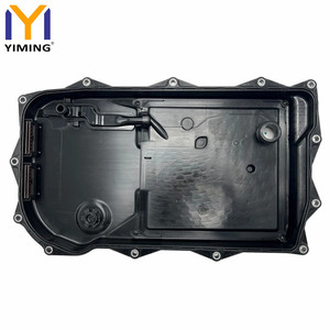 Tapa de Válvulas para <span class=keywords><strong>BMW</strong></span> Serie 5 6 2 4 X6 X7 Z4 F10 F13 G30 OE 24118743438 - Product Image 3