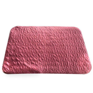 हैनी हॉट सेलिंग पालतू जानवर की दुकान धोने योग्य कुत्ते मटर चटाई पिल्ला प्रशिक्षण मूत्र डायपर पैड पुन: प्रयोज्य - Product Image 1