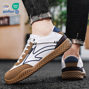 Wholesale High Quality All <strong>Black</strong> Suede Shoes Men Low Top <strong>Sparkle</strong> Glitter Strass Flat Rubber Sole Casual Board Sneakers Shoes - Product Image 1