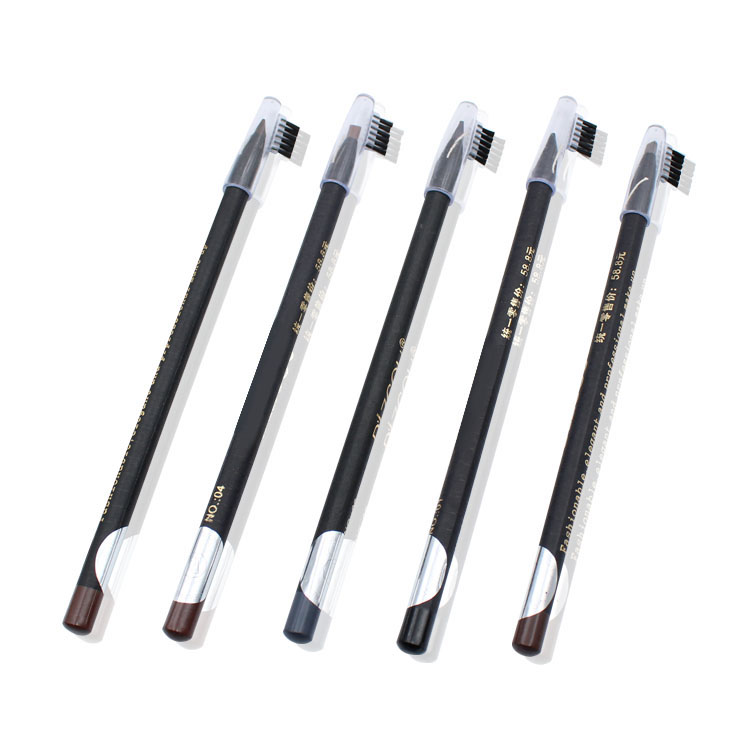 OEM, оптовая продажа, ручка для губ, индивидуальный цвет, высокий пигмент, долговечный водостойкий лайнер для губ, ручка для губ с фирменной маркой