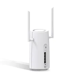 Модем 4g 5g маршрутизатор wifi 5g с несколькими слотом для sim-карт esim wifi симкарта маршрутизатор sim на основе Wi-Fi маршрутизатор