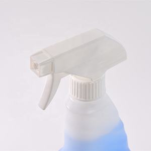 Detergente líquido ecológico para el hogar, limpieza de baño, 450g - Product Image 6