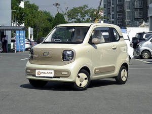 Nuevo Auto Eléctrico Ev Car 2026 Bestune Pony MINI Edición Eléctrica Pura 222 km/h a un <span class=keywords><strong>Precio</strong></span> Razonable - Product Image 4
