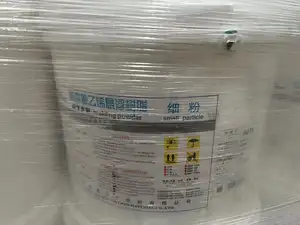 PTFE bột mịn DF-16A