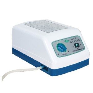 HFEMD a pressione alternata materasso ad aria ospedale gonfiabile trasferimento paziente Anti-<span class=keywords><strong>decubito</strong></span> pompa materasso per piaghe <span class=keywords><strong>da</strong></span> <span class=keywords><strong>decubito</strong></span> - Product Image 4