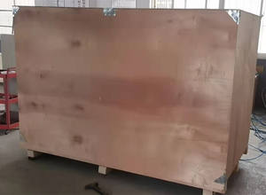 YORKTECH YKDG-2000S Magnetpulverprüfgerät Bodenmontiert 2000A 220V/380V - Product Image 6