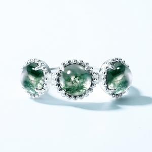 Ustom-puerta OSS ternity, 925 - Product Image 4