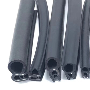 La <span class=keywords><strong>bande</strong></span> d'équipement électrique résistante aux chocs et à l'usure garantit un fonctionnement sûr <span class=keywords><strong>de</strong></span> la <span class=keywords><strong>bande</strong></span> <span class=keywords><strong>de</strong></span> bord <span class=keywords><strong>de</strong></span> protection <span class=keywords><strong>de</strong></span> l'équipement électrique - Product Image 6