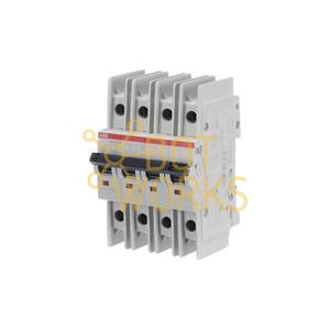 ABB 2CDS274337R0557 - Nuevo - Product Image 1