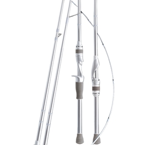 Nouveau 1.68m 1.8m cannes à pêche ultraléger rapide filature tige Fuji anneau carbone coulée <span class=keywords><strong>canne</strong></span> de voyage - Product Image 1