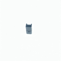 1821355 7M5T-19A164-AA 7M5T19A164AA Entrée auxiliaire dans la connexion de la prise audio pour ford