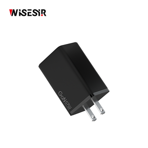 Wisesir đa cổng 67W PD Trạm Sạc, 3 trong 1 USB C HUB <span class=keywords><strong>Adapter</strong></span> cho Macbook iPhone <span class=keywords><strong>iPad</strong></span> nhanh chóng sạc <span class=keywords><strong>Adapter</strong></span> ngân hàng điện - Product Image 3