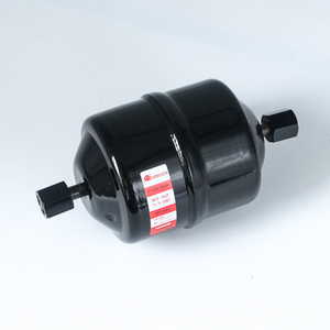 Accesorios para Máquina de Recuperación de Refrigerante con Filtro Seco para Thinkcar Ac100 Ac200 Wdf X520 X570 X568 X549 Ac Machine 300/<span class=keywords><strong>500plus</strong></span> - Product Image 6