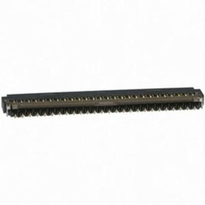 FH26W-51S-0.3SHW(60) FFC/FPC Connector Electronic Component - Product Image 1