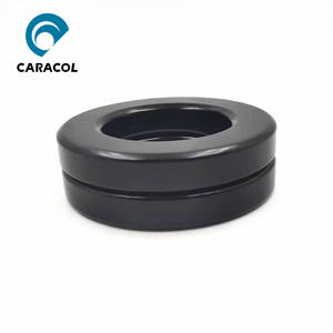 KS520-075A порошковый трансформатор из сплава Sendust Core MS-520075-2 - Product Image 5