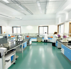 גרגירי פוליאמיד 6 PA6 GF30 GF50  לייצור הזרקה, חומר גלם פלסטי, מחיר, רק ממפעל ניילון בלבד - Product Image 6