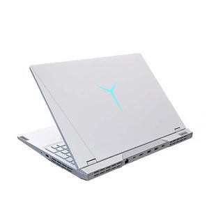 Ordinateur portable de jeu Lenovo <span class=keywords><strong>Legion</strong></span> Y9000P 2022, processeur Intel i7-<span class=keywords><strong>12700H</strong></span> de 12e génération, 16 Go de RAM, SSD de 512 Go, carte graphique GeForce RTX3070Ti 8 Go, écran 165 Hz de 16 pouces, Windows 11 - Product Image 6