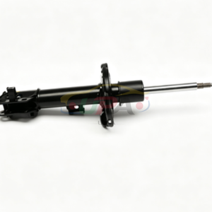 54650-Q6000 54650Q6000 Amortisseur avant gauche pour Hyundai Kia 54650 Q6000 - Product Image 3