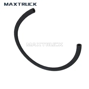 MAXTRUCK 저렴한 가격 유럽 트럭 액세서리 딜러 RVI/VL 트럭 7421339891 21310657 호스 라인