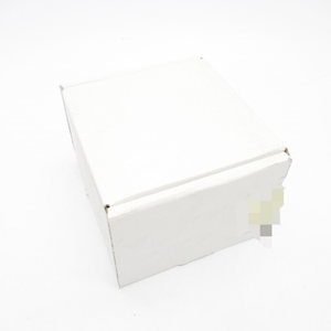 112253-dura Nsfs Nuevo controlador Plc dedicado de automatización industrial original listo para usar - Product Image 1