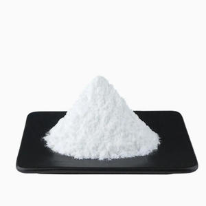 Kaliteli L-Arabinoz Gıda Sınıfı Tatlandırıcı |   %99 Saf Düşük Kalorili Şeker Yerine Geçen Toz - Product Image 2