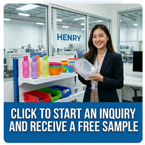 Boîte de rangement pliable en <span class=keywords><strong>plastique</strong></span> d'extérieur <span class=keywords><strong>avec</strong></span> poulie, <span class=keywords><strong>couvercle</strong></span> rectangulaire, style européen - Product Image 6