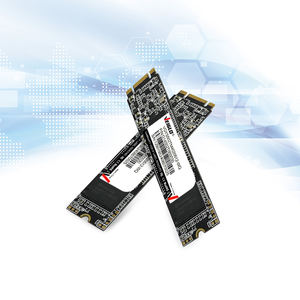 Veiglo S502 128Gb 256Gb 512Gb 1Tb 2Tb M.<span class=keywords><strong>2</strong></span> 2280 Sata Industriële Ssd Tlc-40 ~ 85 ℃ Robuust Snel Lezen/Schrijven Voor Mijnbouwcontrollers - Product Image 5