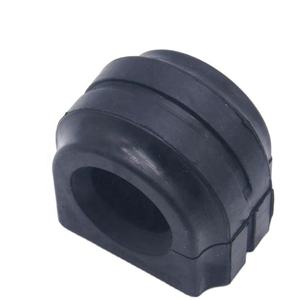 Biellette de barre stabilisatrice avant pour <span class=keywords><strong>BMW</strong></span> F10 F11 F12 <span class=keywords><strong>520d</strong></span> 520i 528i 640i 31356777934 - Product Image 3