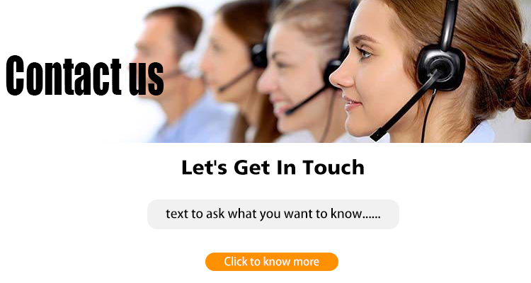 Kespor Road Bikes Ultimate Aero Performance Durability