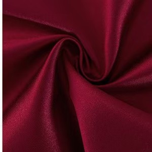 Nappe <span class=keywords><strong>Ronde</strong></span> Personnalisée, Housse de <span class=keywords><strong>Table</strong></span> <span class=keywords><strong>Ronde</strong></span>, Nappe en <span class=keywords><strong>Toile</strong></span> <span class=keywords><strong>Cirée</strong></span> <span class=keywords><strong>pour</strong></span> Hôtels et Mariages - Product Image 6