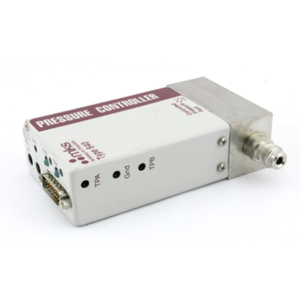 Le contrôleur de débit massique haute performance MKS Type 640 (Modèle 640A12TW1VA2V) à prix abordable - Product Image 4