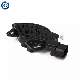 สวิตช์อัตโนมัติ 31918-3AX01 ปุ่มจุดระเบิดสำหรับเปลี่ยนซ่อมใหม่ - Product Image 2