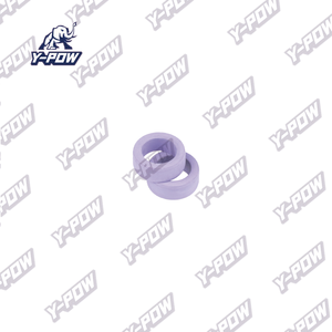 खुदाई डीजल इंजन पार्ट्स रिंग वोल्वो टैड134गे वोल्वो 20526428 और 11216116 ओ रिंग - Product Image 5