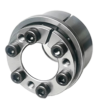 Vente directe usine OEM – Ensemble de serrage d'éléments de moyeu en acier série Z13 avec couple maximal de 500 Nm et garantie de 3 ans