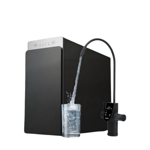Reverse Osmosis <b>Water</b> <b>Purifier</b> <b>Water</b> Filter Life Reminder RO Drinking <b>Water</b> Kitchen <b>Water</b> Filter <b>Machine</b> - Product Image 1