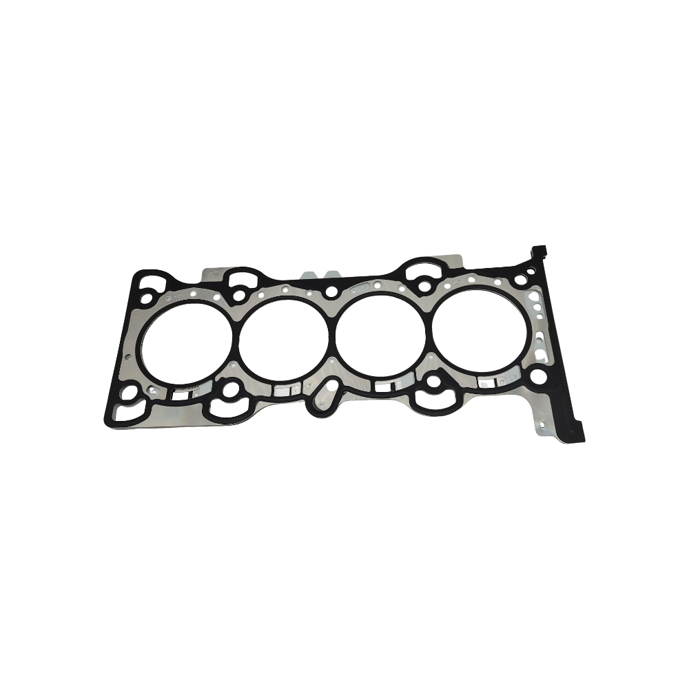 DS7Z6051A New Auto Spare Parts Cylinder Head Gasket for 2013-2020 Ford Head Gasket DS7Z6051A