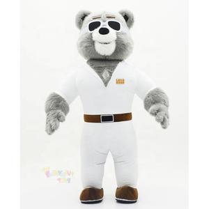 <span class=keywords><strong>Alquiler</strong></span> <span class=keywords><strong>de</strong></span> Disfraces Inflables <span class=keywords><strong>de</strong></span> Oso Gris con Efecto <span class=keywords><strong>de</strong></span> Caminata <span class=keywords><strong>de</strong></span> 2m y 2.6m, <span class=keywords><strong>Trajes</strong></span> <span class=keywords><strong>de</strong></span> Mascota <span class=keywords><strong>de</strong></span> Oso Gentil <span class=keywords><strong>para</strong></span> Adultos <span class=keywords><strong>para</strong></span> <span class=keywords><strong>Eventos</strong></span> - Product Image 1