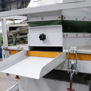 Profession elle Fabrik verkauf Solarpanel-Recycling maschine Green <span class=keywords><strong>Gnergy</strong></span> Recycling-Solarpanel-Recycling maschine - Product Image 3