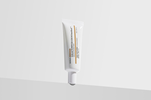Ampolla Solar GALACTOMYCES EXOSOmethod, Sérum Protector Solar de Textura Ligera, Cuidado Facial Coreano, Iluminador, No Pegajoso, para Mujeres - Product Image 4