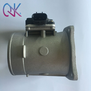 Medidor de Flujo de Aire de 70 mm de Diámetro Interior para Toyota, Sensor MAF AFH70-09 22250-75010 - Product Image 4