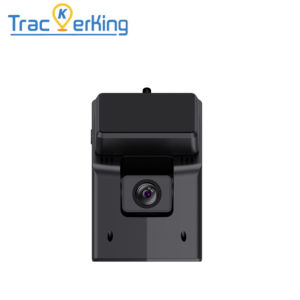 Enregistreur vidéo de voiture à double caméra WY02, ADAS DMS, protocole JT808 / JT1078, enregistreur vidéo de véhicule prenant en charge la positionnement GPS - Product Image 2